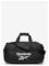 Ashland Reppu 45 cm – kuva 3