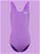 NSMNESSA764_230510457 – kuva 3