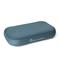 Sea to Summit Pillow Aeros Premium Xl Mediterranea – kuva 2