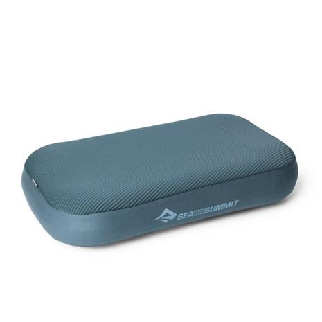 Sea to Summit Pillow Aeros Premium Xl Mediterranea