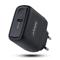 StarTech.com 1065EB-WALL-CHARGER – kuva 2
