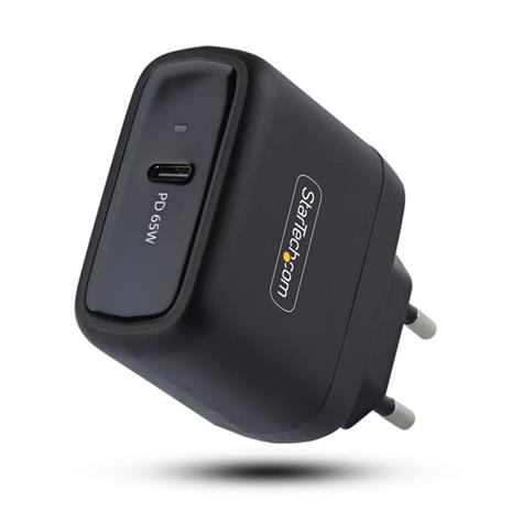 StarTech.com 1065EB-WALL-CHARGER – kuva 2/2