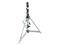 MANFROTTO Jalusta Wind Up – kuva 4