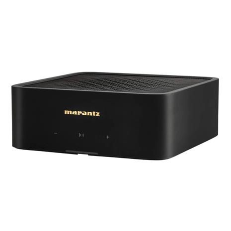 Marantz MODEL M1