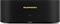 Marantz MODEL M1 – kuva 3
