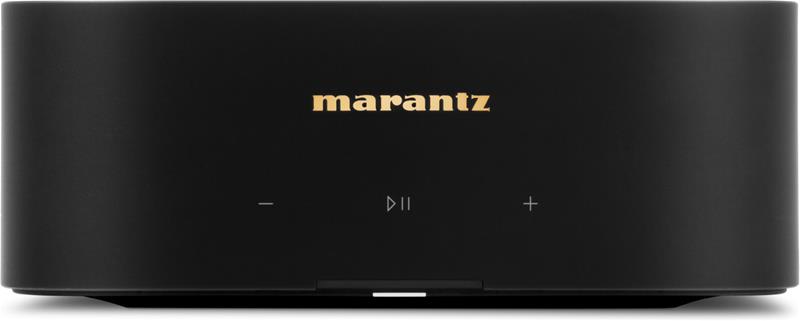 Marantz MODEL M1