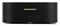 Marantz MODEL M1 – kuva 4