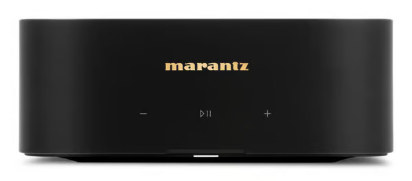 Marantz MODEL M1