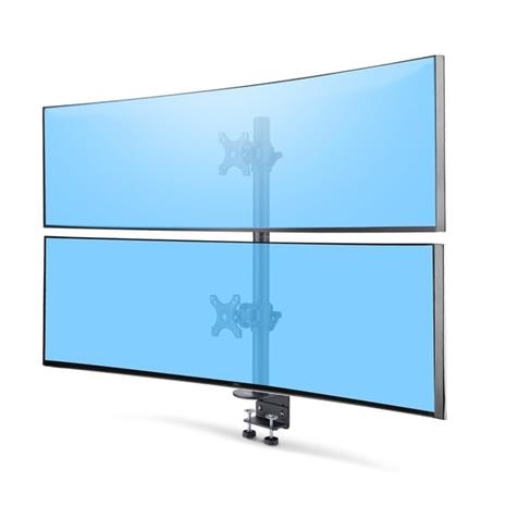 StarTech.com H2MPV-MONITOR-MOUNT