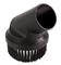 Nilfisk 302002509 Harjasuulake ä˜36 mm – kuva 8