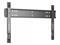 Vogel's Elite TVM 5705 Fixed Mount – kuva 3