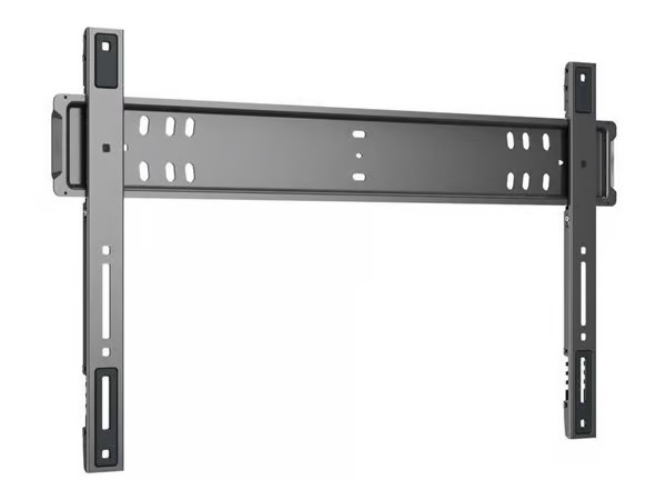 Vogel's Elite TVM 5705 Fixed Mount