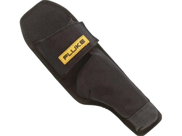 Fluke H15 Vyökotelo