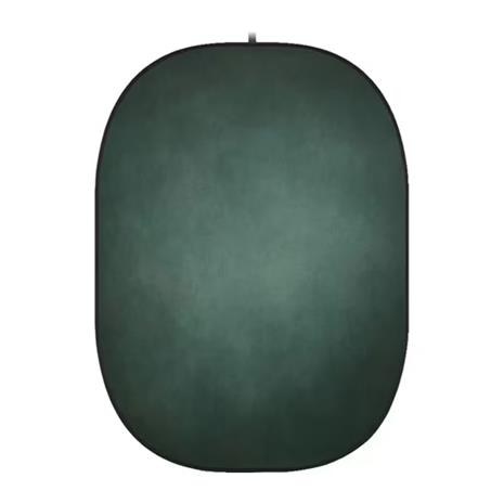 Godox kuvaustausta CBA-TA0016