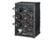 PLANET IGS-604HPT-RJ – kuva 2
