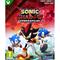 Sonic X Shadow Generations, Xbox Series X -peli – kuva 8