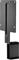 HP B300 PC Mounting Bracket – kuva 5