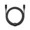 Native Union Belt USB cable – kuva 2