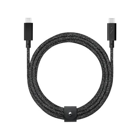 Native Union Belt USB cable