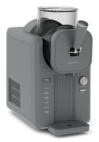 GreenPan CC010400-001