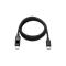 DJI Power 7A USB-C Digital Display Cable (1 m) – kuva 3