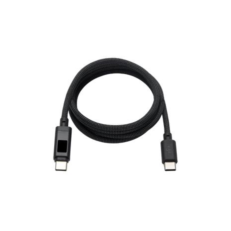 DJI Power 7A USB-C Digital Display Cable (1 m)
