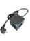 Microconnect MC-CUBE015USBMAGNETIC – kuva 5