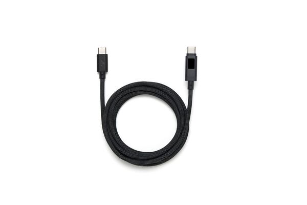 DJI Power 7A USB-C Digital Display Cable (1.8 m)