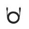 DJI Power 7A USB-C Digital Display Cable (1.8 m) – kuva 3