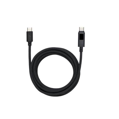 DJI Power 7A USB-C Digital Display Cable (1.8 m)