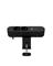 Microconnect MC-MDPS-FR2-30W – kuva 3