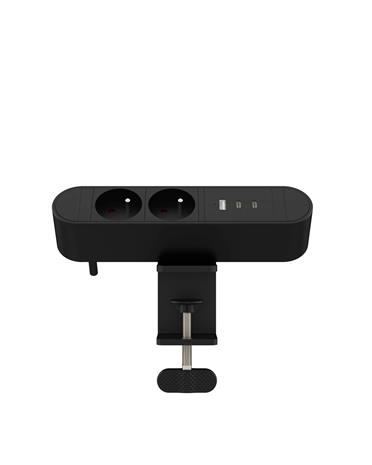 Microconnect MC-MDPS-FR2-30W
