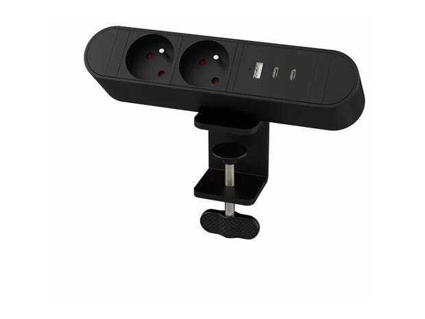 Microconnect MC-MDPS-FR2-30W