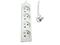 Microconnect MC-PS040300FRW – kuva 5