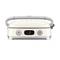 Smeg kosketusgrilli MGF01CREU – kuva 2