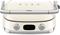 Smeg kosketusgrilli MGF01CREU – kuva 5