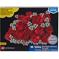 LEGO Rose Puzzle 1000 Pcs – kuva 3