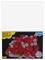 LEGO Rose Puzzle 1000 Pcs – kuva 4