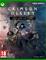 Crimson Desert - Day One Edition, Xbox Series X -peli – kuva 4