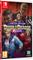 Double Dragon Revive - Limited Edition, Nintendo Switch -peli – kuva 4