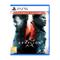 Aphelion, PS5 -peli – kuva 4