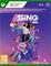Let's Sing 2024, Xbox One/Series X -peli – kuva 3