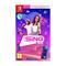 Let's Sing 2025, Nintendo Switch -peli – kuva 3
