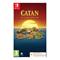 CATAN - Console Edition, Nintendo Switch -peli – kuva 3