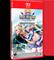 Lollipop Chainsaw RePOP, Nintendo Switch 2 -peli – kuva 3