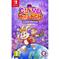 Clive 'N' Wrench Badge Edition, Nintendo Switch -peli – kuva 6