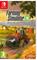 Farming Simulator 26 - Nintendo Switch Edition, Nintendo Switch -peli – kuva 7