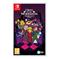 Crypt of the NecroDancer, Nintendo Switch -peli – kuva 7