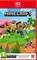 Minecraft, Nintendo Switch 2 -peli – kuva 6