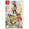 Grandia HD Collection, Nintendo Switch -peli – kuva 5
